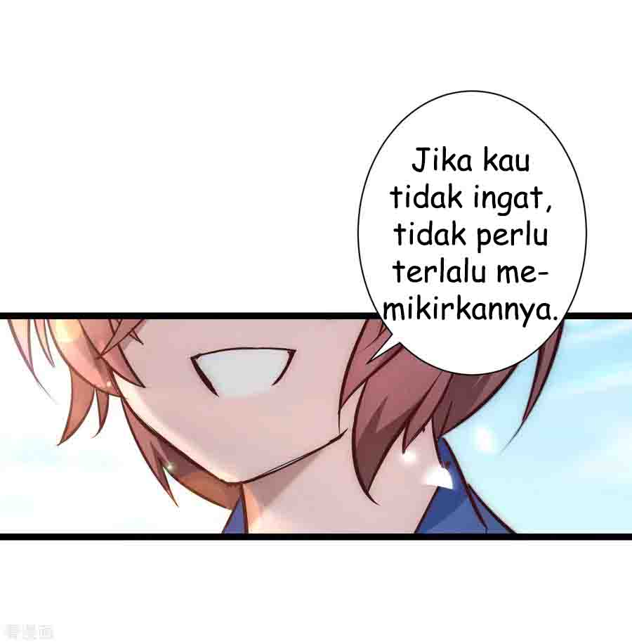 Reversing the Immortal Path Chapter 23 Gambar 14
